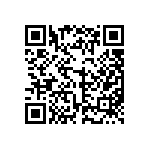 EW-25-19-G-D-1000 QRCode