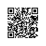 EW-25-19-G-D-870 QRCode