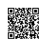 EW-25-20-T-D-600 QRCode