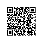 EW-26-11-S-D-500 QRCode