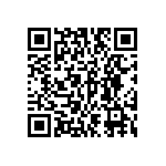 EW-26-13-G-D-450 QRCode