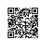 EW-26-14-F-D-300 QRCode