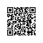 EW-26-14-L-S-200 QRCode