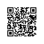 EW-28-12-F-D-688 QRCode