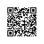 EW-28-13-F-D-688 QRCode