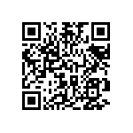 EW-28-20-S-S-590 QRCode