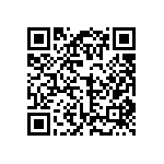 EW-30-09-F-D-400 QRCode