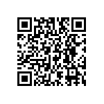 EW-30-09-F-S-315 QRCode