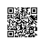 EW-30-09-G-D-750 QRCode