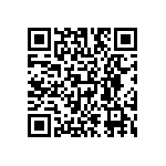 EW-30-09-T-D-200 QRCode