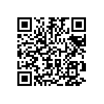 EW-30-10-G-D-400 QRCode