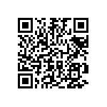 EW-30-10-G-S-400 QRCode