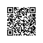 EW-30-10-T-S-300 QRCode