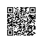 EW-30-11-F-T-400 QRCode