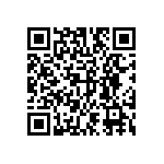 EW-30-11-G-S-500 QRCode