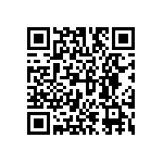 EW-30-12-T-D-685 QRCode