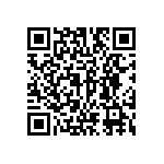 EW-30-13-H-D-570 QRCode