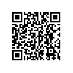 EW-30-13-S-D-250 QRCode