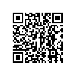 EW-30-13-T-D-397 QRCode