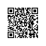 EW-30-14-L-D-800 QRCode