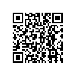 EW-30-15-G-T-290 QRCode