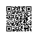 EW-30-19-G-D-750 QRCode