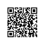 EW-30-19-L-D-800-LL QRCode