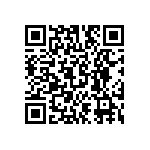 EW-30-20-G-D-474 QRCode