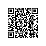 EW-30-20-G-D-550 QRCode