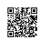 EW-31-13-G-S-800 QRCode