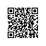 EW-31-19-G-D-670 QRCode