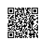 EW-32-09-L-S-210 QRCode