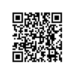 EW-32-10-F-S-385 QRCode