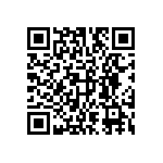 EW-32-11-L-D-200 QRCode