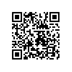 EW-32-11-S-D-201 QRCode