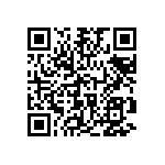 EW-32-12-S-S-570 QRCode