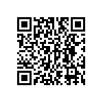 EW-32-13-G-D-750 QRCode