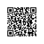 EW-32-14-F-D-330 QRCode