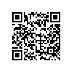 EW-32-14-T-T-1100 QRCode