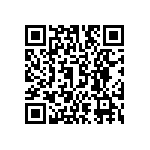 EW-32-20-L-D-530 QRCode