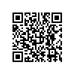 EW-34-10-T-D-200-LL QRCode