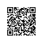 EW-34-20-T-D-700 QRCode