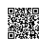 EW-35-10-T-D-200 QRCode