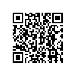 EW-35-10-T-D-315 QRCode