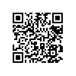 EW-35-20-G-D-580 QRCode