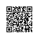 EW-36-09-G-D-250 QRCode