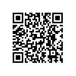 EW-36-09-G-D-280 QRCode