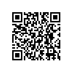 EW-36-09-G-S-250 QRCode