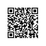 EW-36-09-T-D-260 QRCode