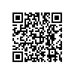 EW-36-10-T-D-400 QRCode